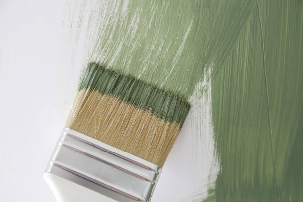 Best Dehumidification Services  in Riva, MD