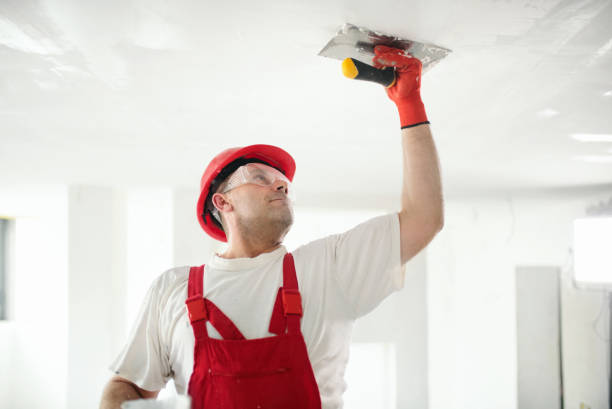 Best Post-Remediation Verification Testing  in Riva, MD